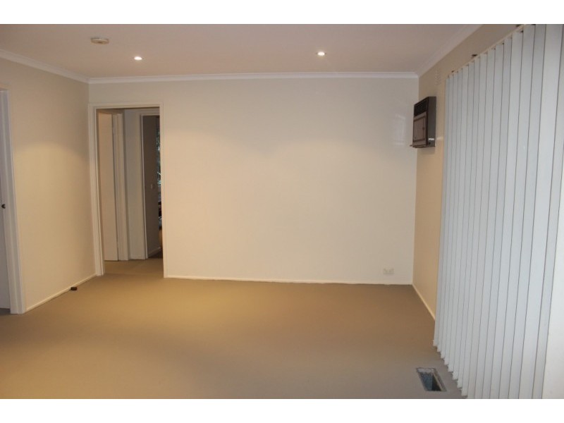 64 Jull Parade, Ringwood North VIC 3134