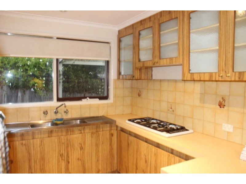 64 Jull Parade, Ringwood North VIC 3134