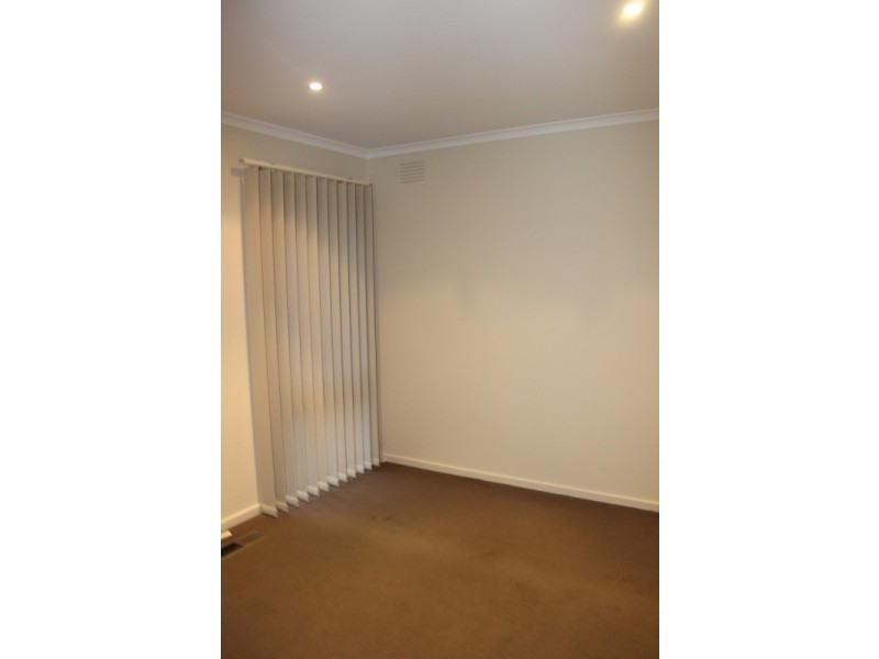 64 Jull Parade, Ringwood North VIC 3134