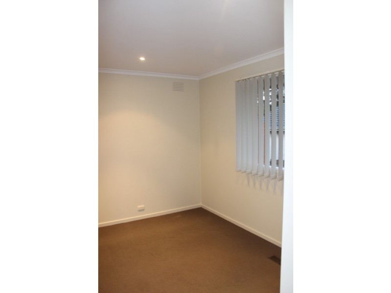 64 Jull Parade, Ringwood North VIC 3134