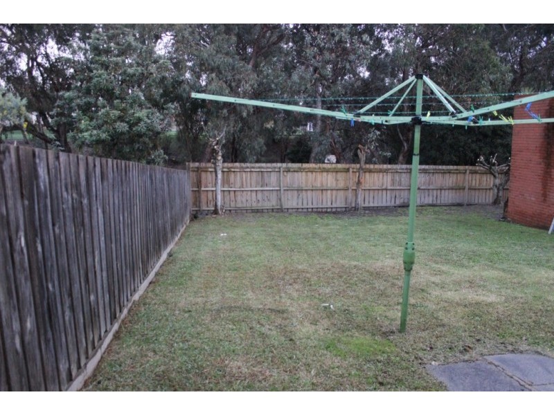 64 Jull Parade, Ringwood North VIC 3134