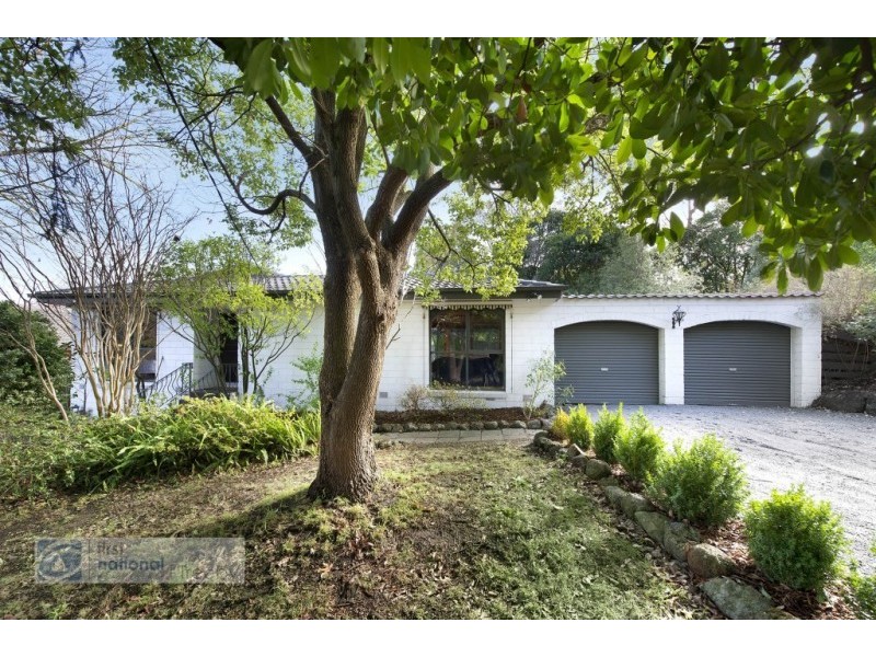 9 Holyrood Crescent, Ringwood VIC 3134