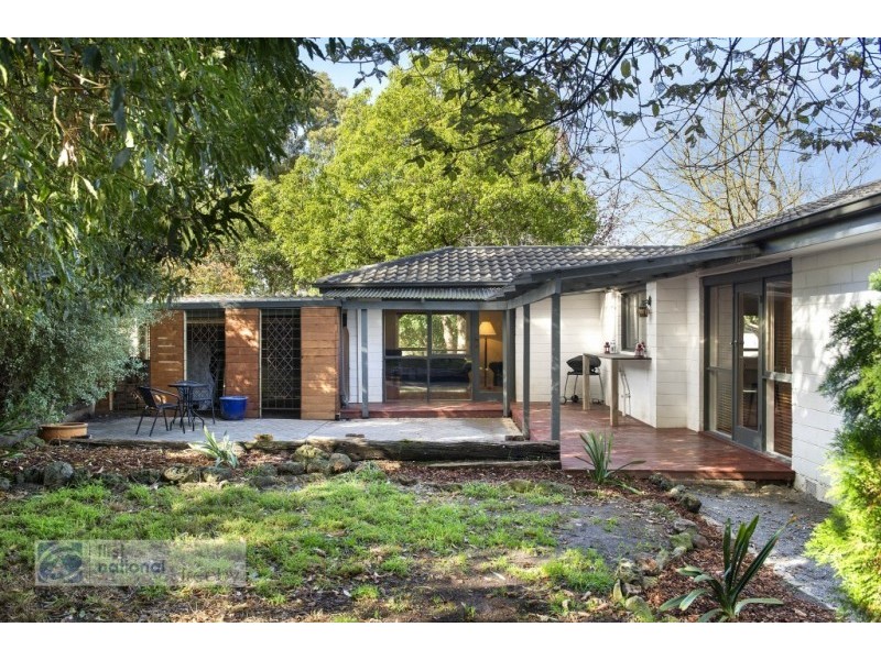 9 Holyrood Crescent, Ringwood VIC 3134