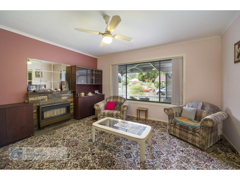 16 Ricky Court, Mooroolbark VIC 3138