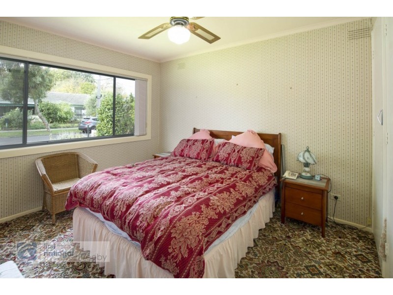 16 Ricky Court, Mooroolbark VIC 3138