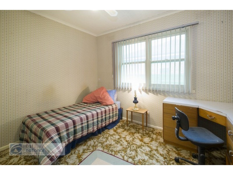 16 Ricky Court, Mooroolbark VIC 3138