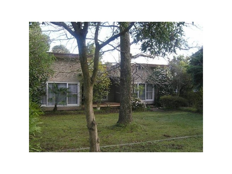 19 Kemps Street, Ringwood East VIC 3135