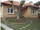 22A Pratt Street, Ringwood VIC 3134