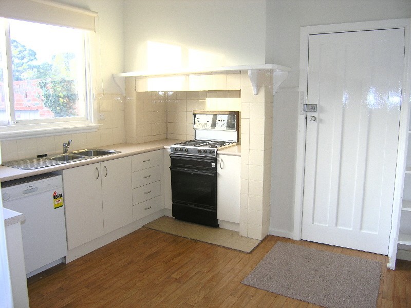 22A Pratt Street, Ringwood VIC 3134