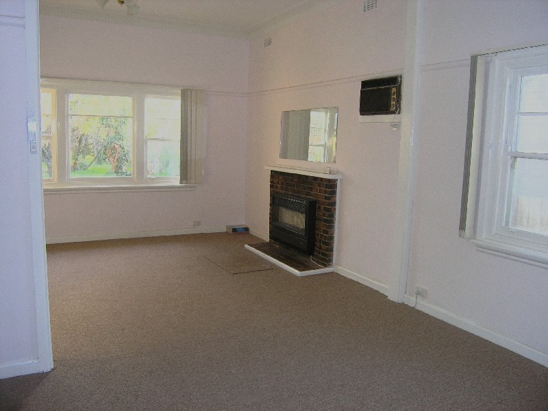 22A Pratt Street, Ringwood VIC 3134