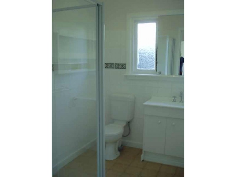 22A Pratt Street, Ringwood VIC 3134