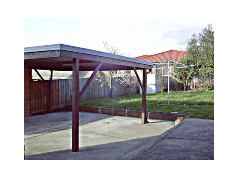 22A Pratt Street, Ringwood VIC 3134