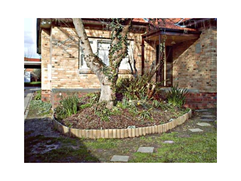 22A Pratt Street, Ringwood VIC 3134