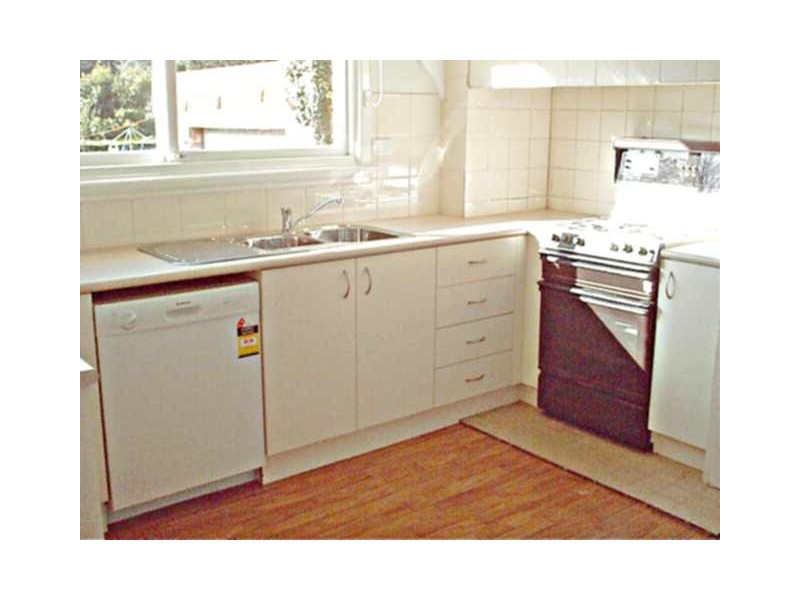 22A Pratt Street, Ringwood VIC 3134