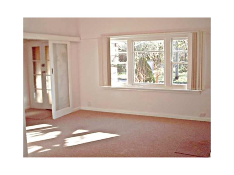 22A Pratt Street, Ringwood VIC 3134