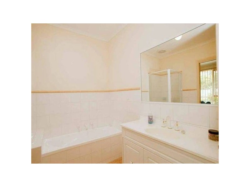 3/20 Bourke Street, Ringwood VIC 3134