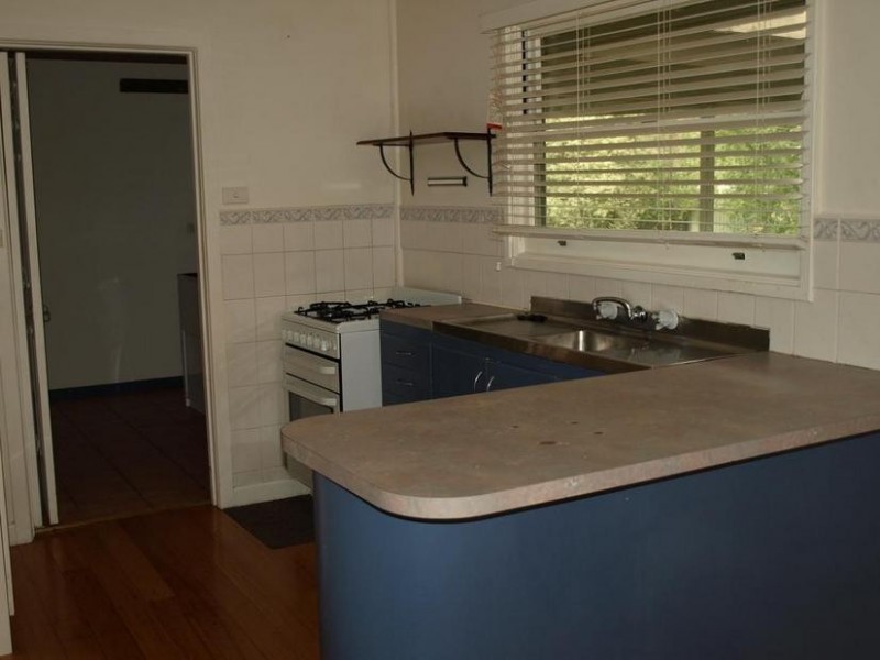 15 Howship Court, Ringwood East VIC 3135