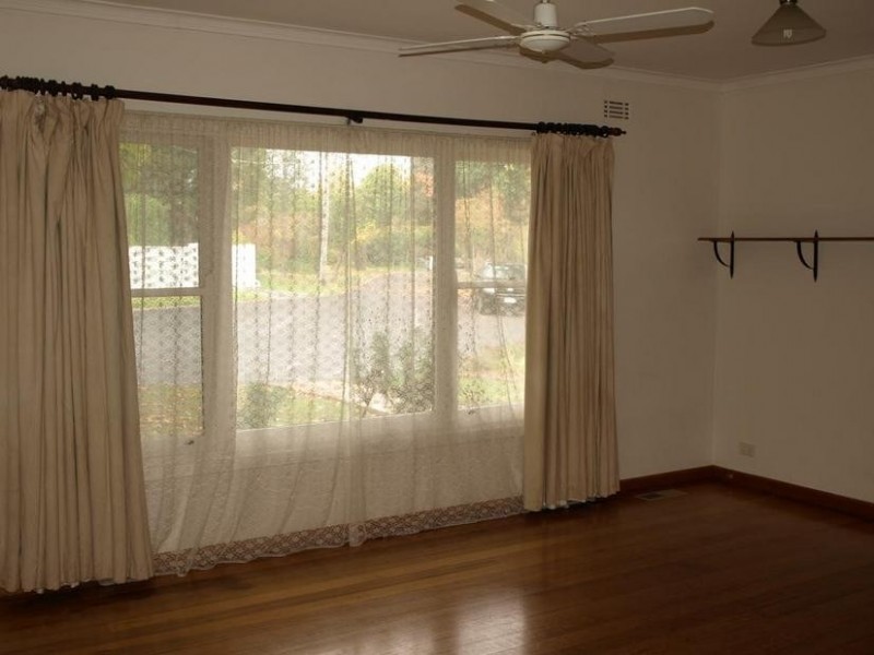 15 Howship Court, Ringwood East VIC 3135