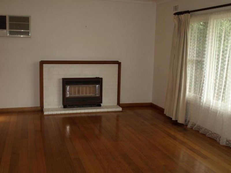 15 Howship Court, Ringwood East VIC 3135