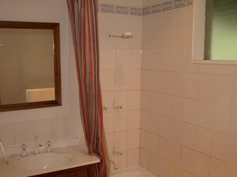 15 Howship Court, Ringwood East VIC 3135