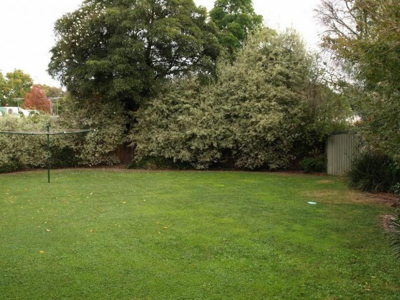 15 Howship Court, Ringwood East VIC 3135