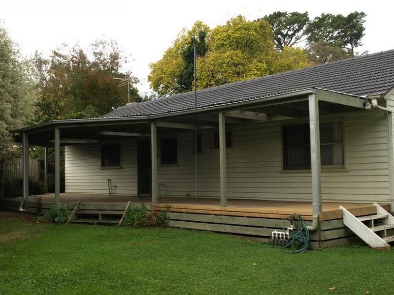 15 Howship Court, Ringwood East VIC 3135