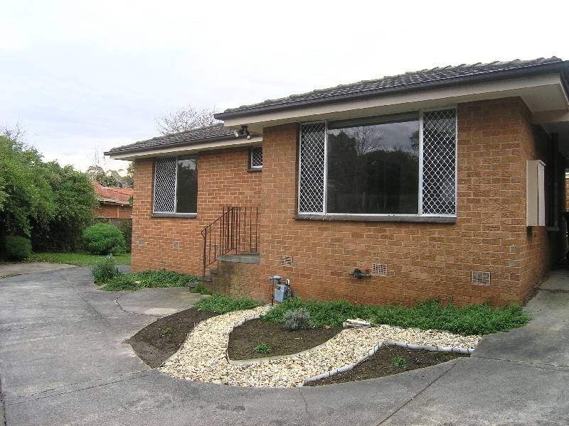 8/28 New Street, Ringwood VIC 3134