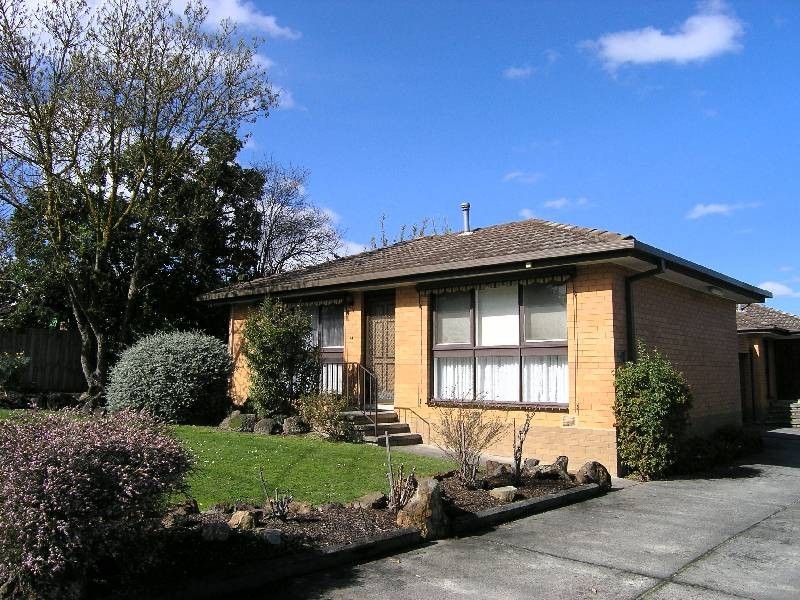 1/39 Arlington Street, Ringwood VIC 3134