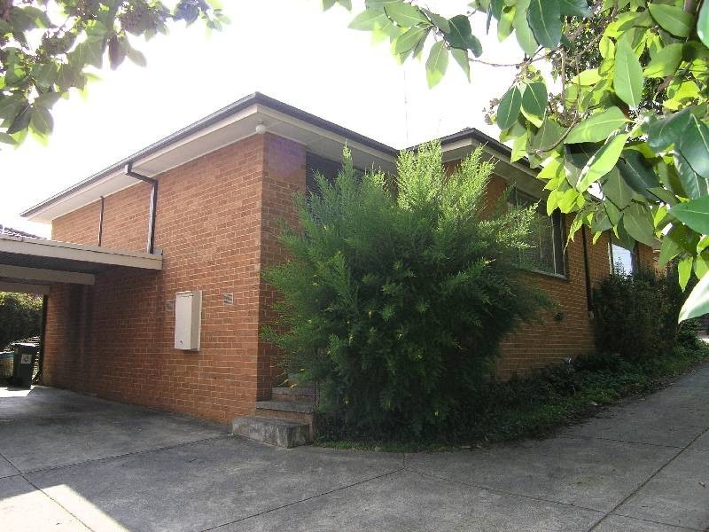 7/28 New Street, Ringwood VIC 3134