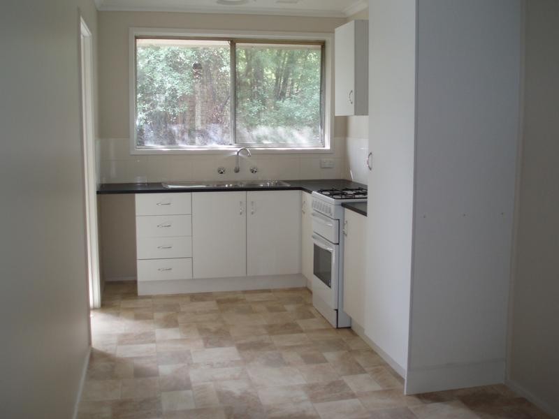 7/28 New Street, Ringwood VIC 3134