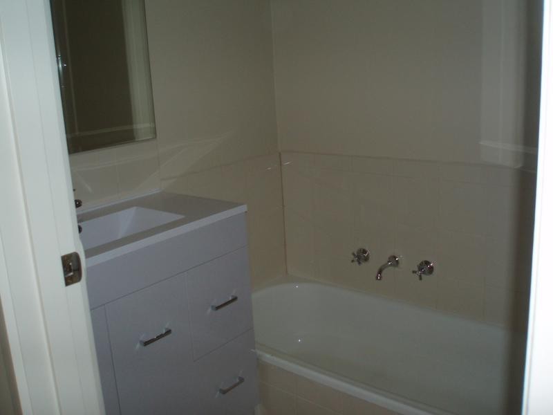 7/28 New Street, Ringwood VIC 3134