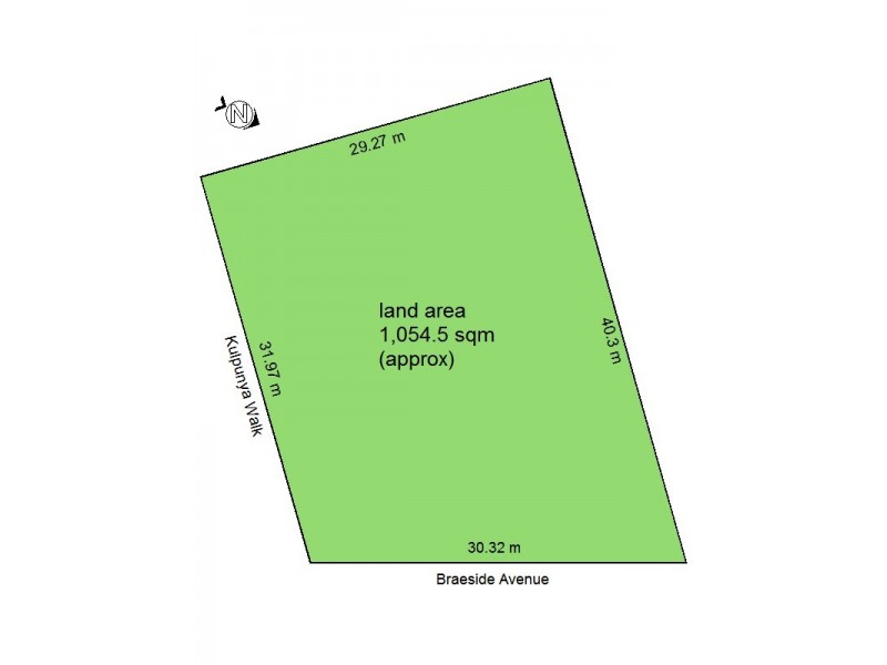 19 Braeside Avenue, Ringwood East VIC 3135