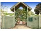 19 Braeside Avenue, Ringwood East VIC 3135