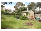19 Braeside Avenue, Ringwood East VIC 3135