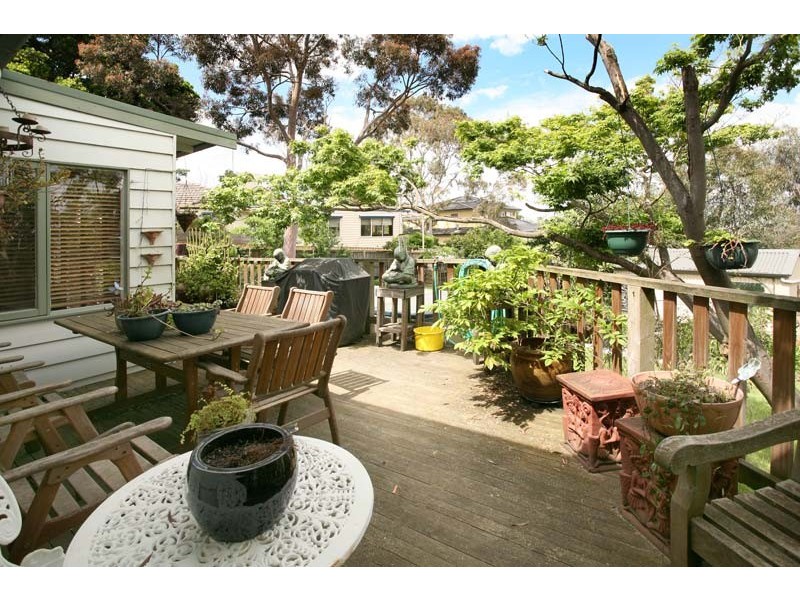 19 Braeside Avenue, Ringwood East VIC 3135