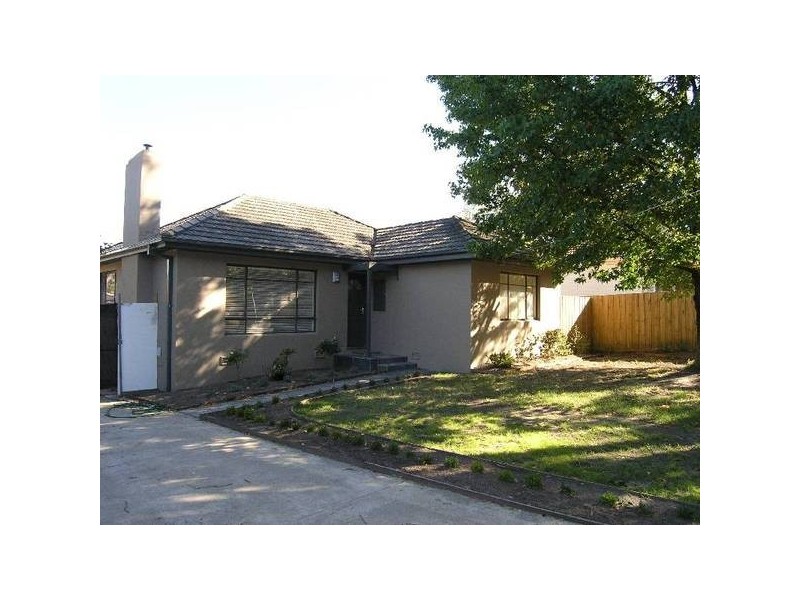 1/68 Eastfield Road, Ringwood East VIC 3135