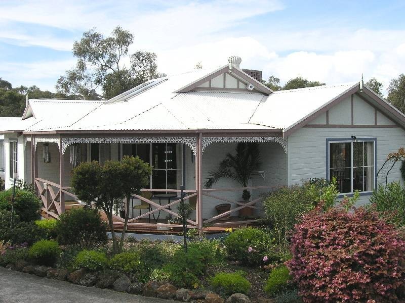 1/15 Wattle Avenue, Ringwood VIC 3134