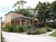 6/154 Warrandyte Road, Ringwood North VIC 3134
