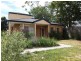 6/154 Warrandyte Road, Ringwood North VIC 3134