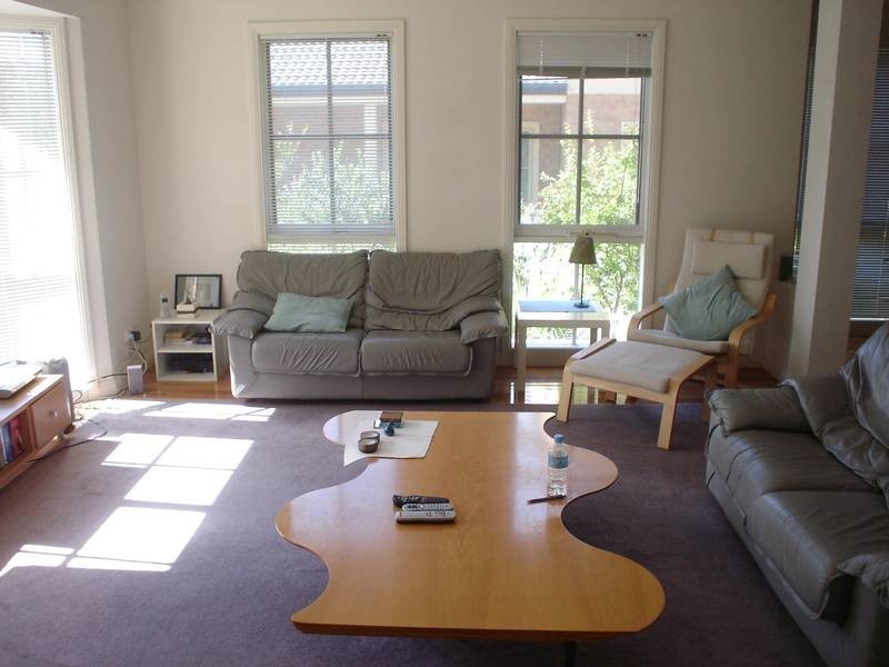 6/154 Warrandyte Road, Ringwood North VIC 3134