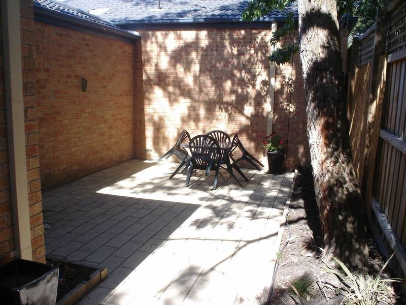 6/154 Warrandyte Road, Ringwood North VIC 3134