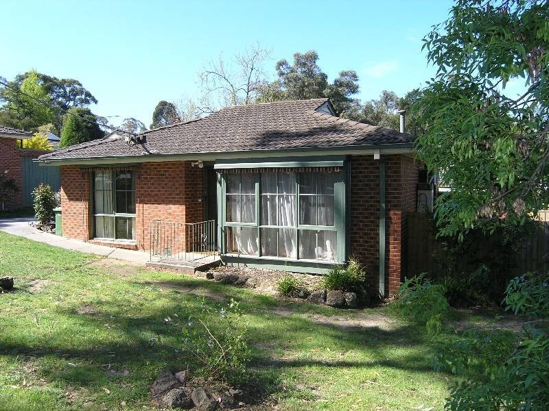 9/82-84 Ringwood Street, Ringwood VIC 3134