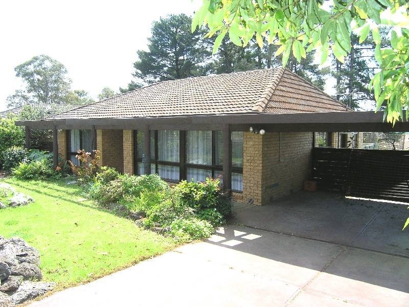 163 Mt Dandenong Road, Ringwood East VIC 3135