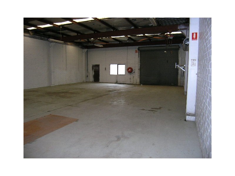 23 Palmerston Road, Ringwood VIC 3134