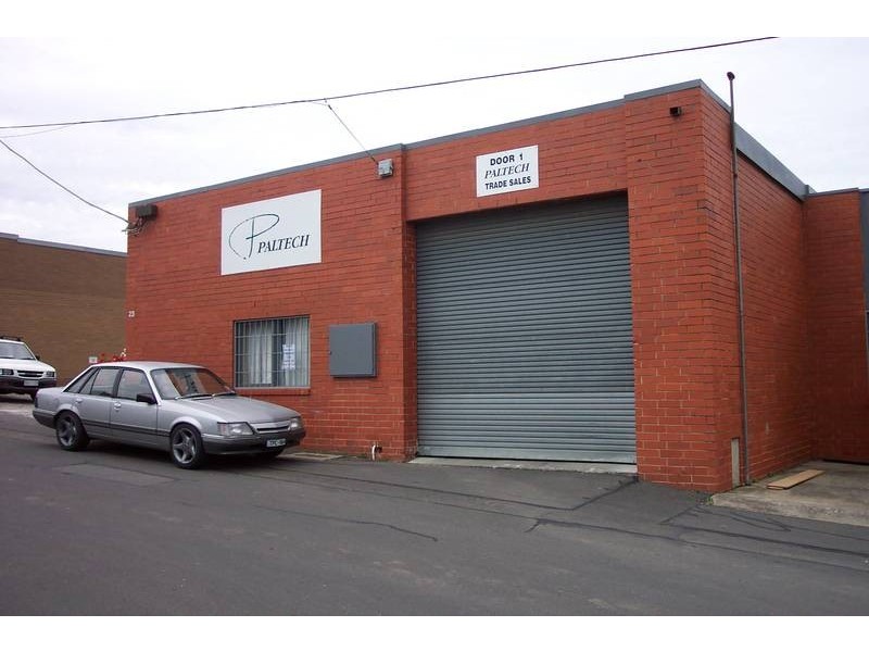 23 Palmerston Road, Ringwood VIC 3134