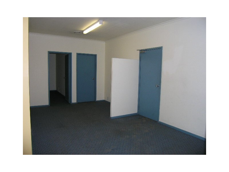 23 Palmerston Road, Ringwood VIC 3134