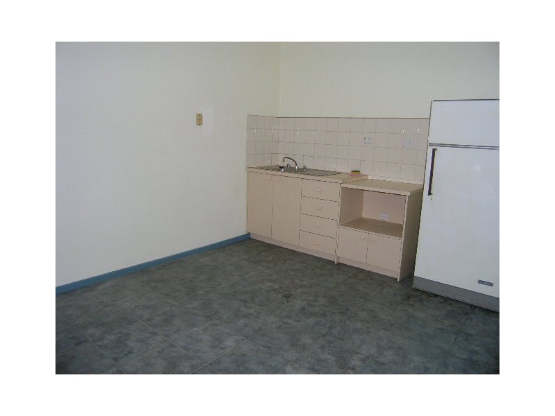 23 Palmerston Road, Ringwood VIC 3134