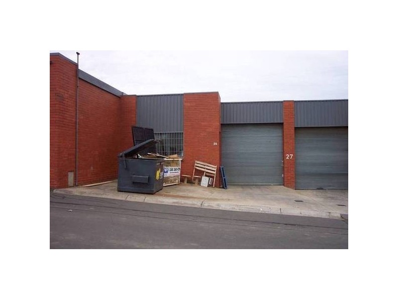 25 Palmerston Road, Ringwood VIC 3134