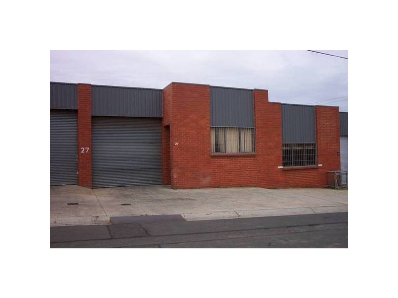 29 Palmerston Road, Ringwood VIC 3134