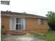 13a Cherry Tree Grove, Croydon VIC 3136